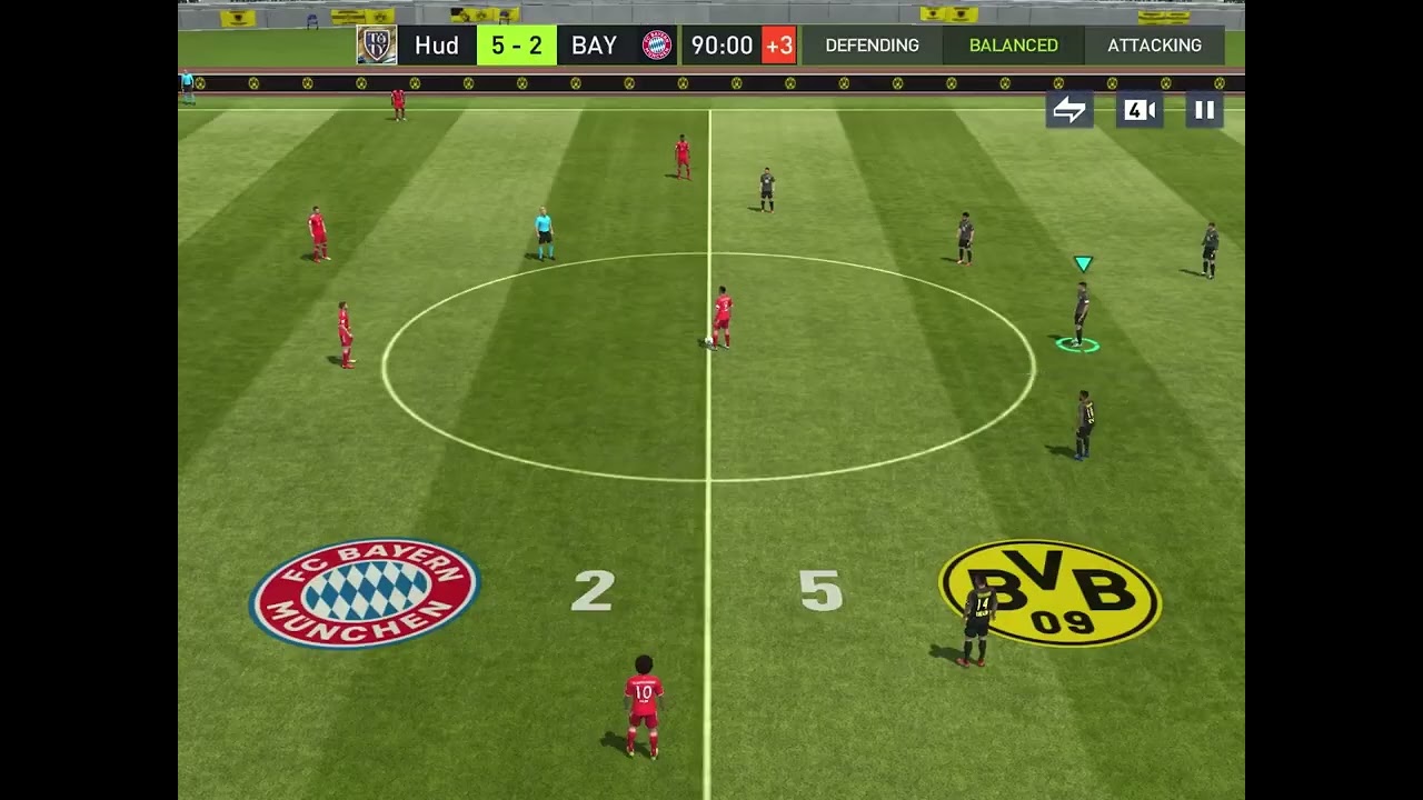 JOAO CANCELO LAST MINUTE ROCKET -FIFA MOBILE 2022