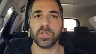 Video 12: Create your customers experience | The Hospitality Coach | How To Start A Coffee Shop