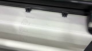 Winda High speed Plotter Deluxe model #machine #video #shortvideo #trending #viralvideos #subscribe 