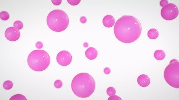 Radiant Infusion Technology - imagePROGRAF GP Series