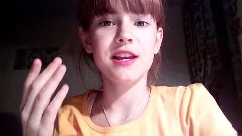ЧТО БУДЕТ ЕСЛИ ГОЛОВА КЛЕЩА ОСТАНЕТСЯ В ТЕЛЕ???