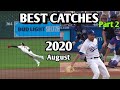 MLB | Best Plays of  August  2020 - part 2