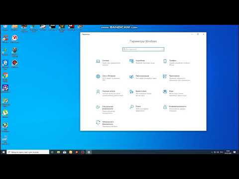 Ришение проблемы запуска Forza Horizon 4 " Не удаётся найти FH4.