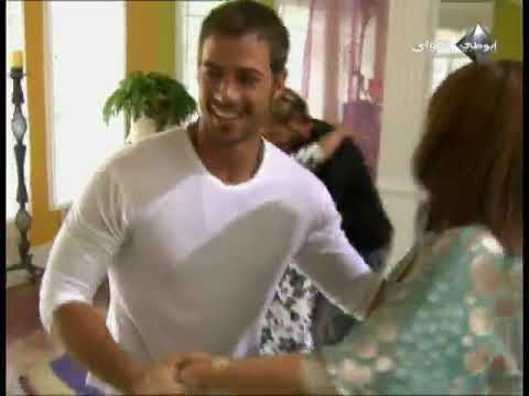 سحر الحب الحلقة 52 الجزء 2 والاخير 