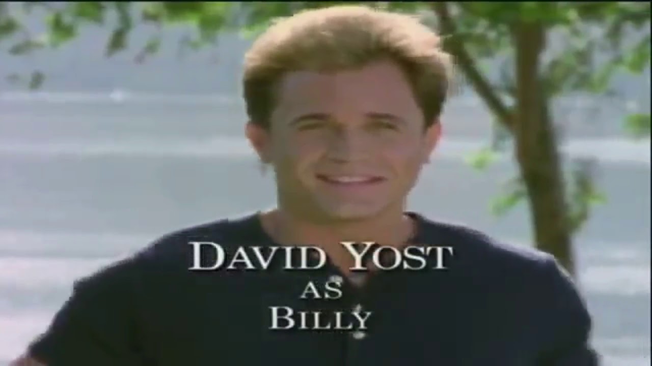 Mighty Morphin' Power Rangers/AVGN crossover intro - YouTube
