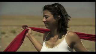 37 Kilomètres Celsius - (Morocco 2009) - فيلم مغربي