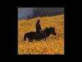 {FREE} PSYCHEDELIC TYLER THE CREATOR TYPE BEAT "DOMENICA"
