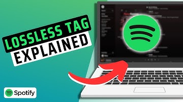 What Does Lossless Tag On Spotify Mean? (Explained)