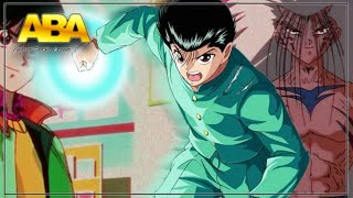 [ABA] HOW TO PLAY YUSUKE LIKE A PRO