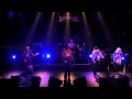 平七 Smells like teen spirit NIRVANA あなたならどうする~ブルー・ライト・ヨコハマ いしだあゆみ