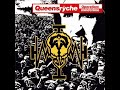 Queensrÿche - I Don't Believe In Love