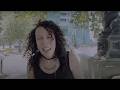 WaÆ A Ivy â Why Official Music Video WaÆ A Ivy â Why Official Music Video