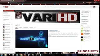 Como Descargar Barra Winstep Xtreme