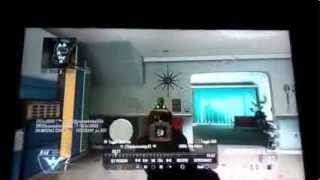 Black ops 2 fastest trigger finger