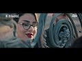 رهف في ورطة مسلسل عرش الشيطان المنصة
