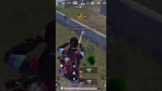 QUICK 1 vs 4 in T1 lobby🫡 #pubglivecustomrooms #battleroyalegame #custom #pubgm #bgmi  #pubgshorts