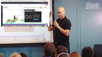 HubSpot Personalization
