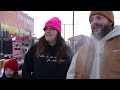 Faute-O-Graphie - Vlog #2 - Sapin Goupil 2025