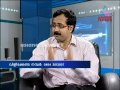 Doctor Live 10th June 2014|