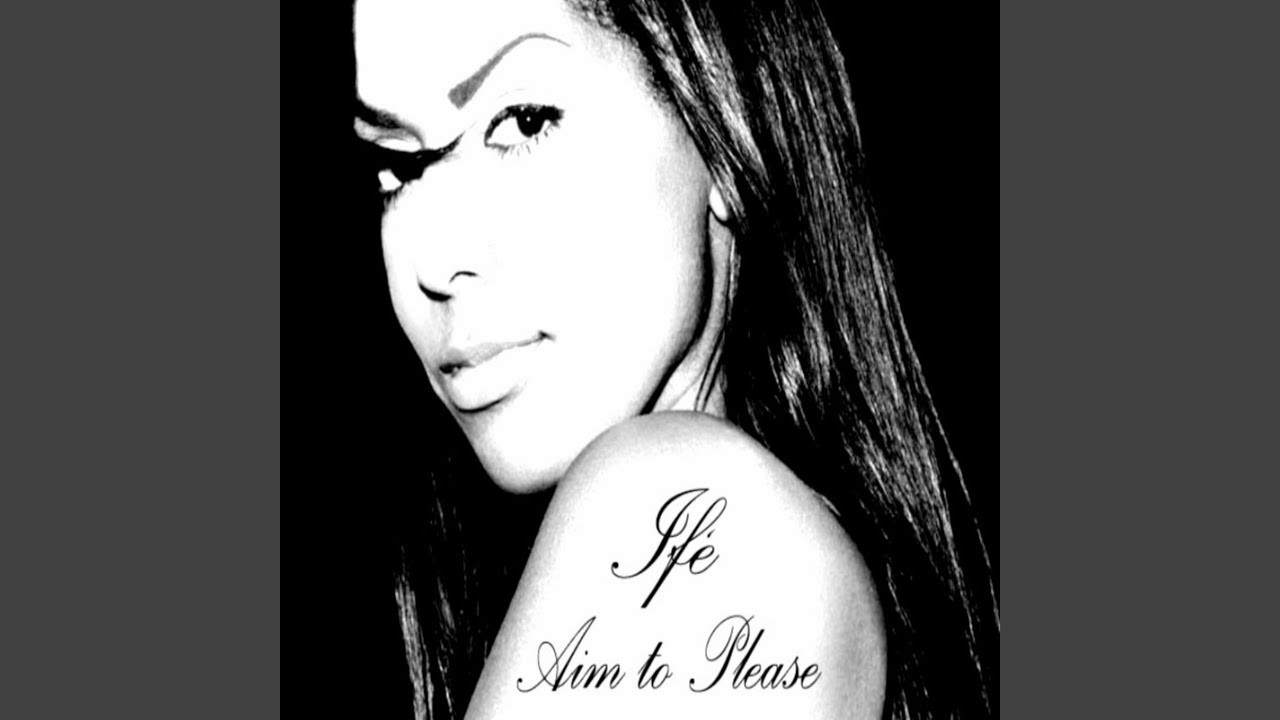 Watch Aim To Please on YouTube Watch Aim To Please on YouTube