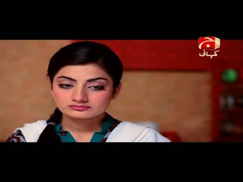 Jeevan Saathi — Episode 86