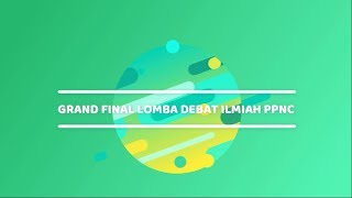 Download Lagu DEBAT ILMIAH PART 1 MP3