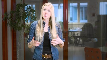 Intro to jQuery (Teaser)