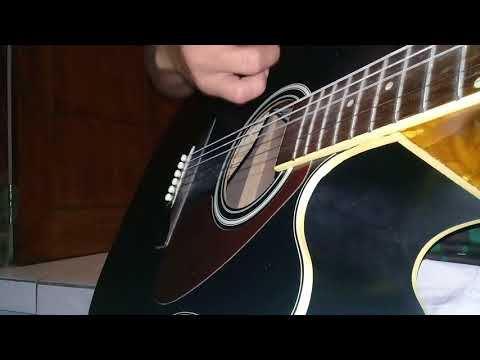 Cover Lagu Utopia - Hujan