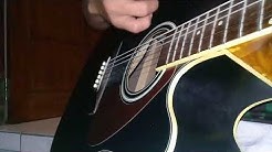Cover lagu utopia - hujan  - Durasi: 3:50. 