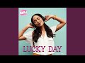 Lucky Day mp3