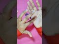 Make butterfly 🦋using clay #shorts #youtubeshorts #crafts #satisfying #diy