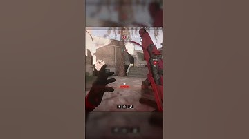 1v3 Search and Destroy Clutch w/ Vaznev 9k (MW2 Ranked Play) #mw2 #rankedplay