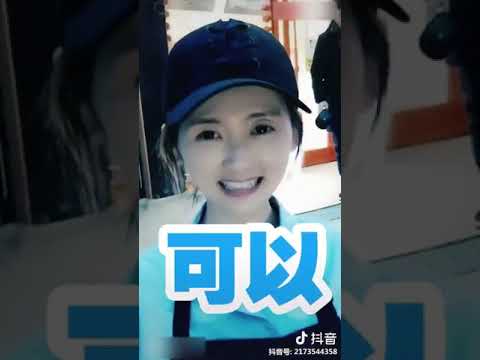 泡妞的招式就是這些還是有很多女孩愛呀 【上格娛樂城】https://ucc666.jf68.net/