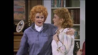 Life With Lucy Ep 08