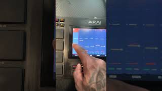 MPC Tip So Simple, You’ll Use It Without Thinking