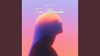 Download Lagu Tia Monika (Remix) MP3