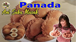 Panada -  Enak Dan Lezat - Durasi: 14.26. 