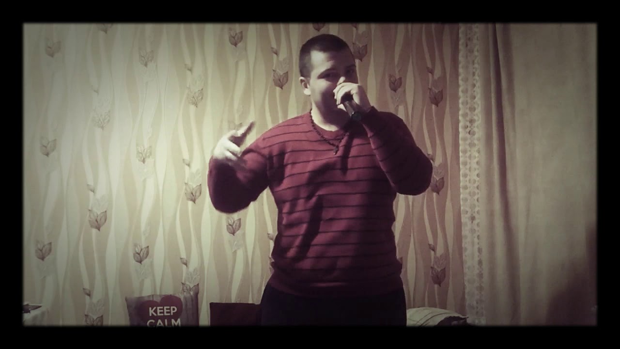 slavi trifonov i neli petkova tova e slavi trifonov i neli petkova tova e