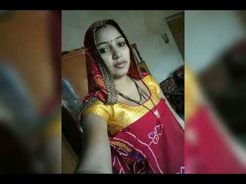 Sexy Meena Geet