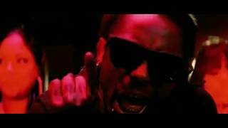 Drake Kanye West Lil Wayne Eminem Forever Lil Wayne Verse
