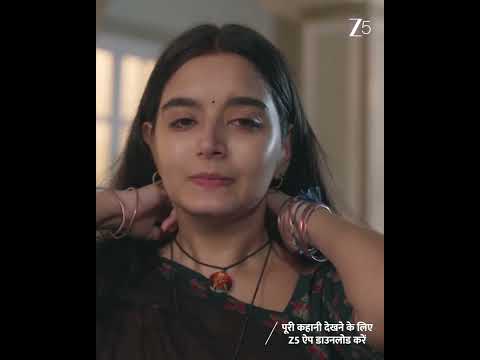 Tu Hi Re Dil Mein | EP 122 | Zee TV UK