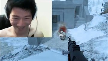 Frontline Karelia: How To Be a SQUAD LEADER..