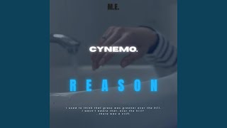(cynemo.)Reason SPEED UP