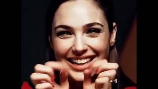 Gal Gadot Wonder Woman