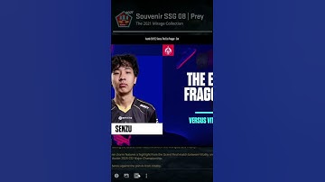 Day 13: Unboxing 1 CS2 Souvenir Package Every Day Until I Get a Red! #caseopening #cs2 #cs2unboxing