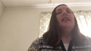 Personal Teaching Philosophy   Video Reflection