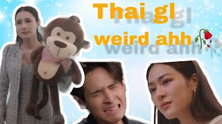 Download Lagu Thai GL'S \ MP3 Download Lagu Thai GL'S \ MP3