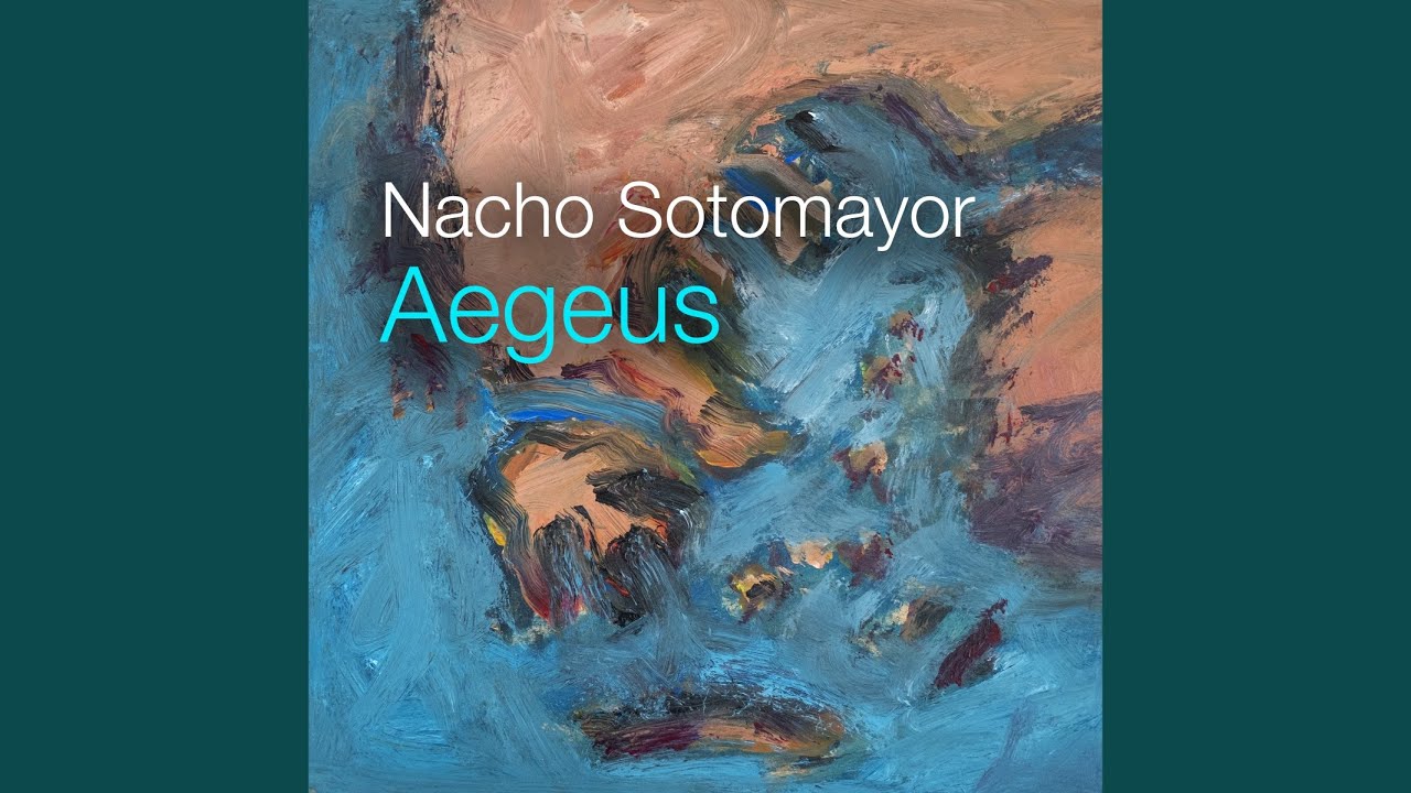 Watch Samiotisa on YouTube Watch Samiotisa on YouTube