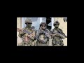 Бійці 128 ї окремої гірсько штурмової Закарпатської бригади Миролюбівку Відео 128 ой ОГШБр Бійці 128 ї окремої гірсько штурмової Закарпатської бригади Миролюбівку Відео 128 ой ОГШБр