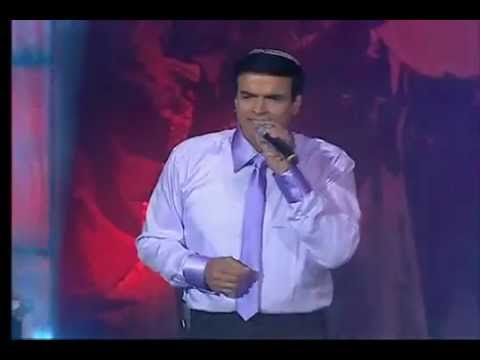 اروع ما غنى الفنان اليمني زيون جولان